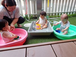 2606月写真16